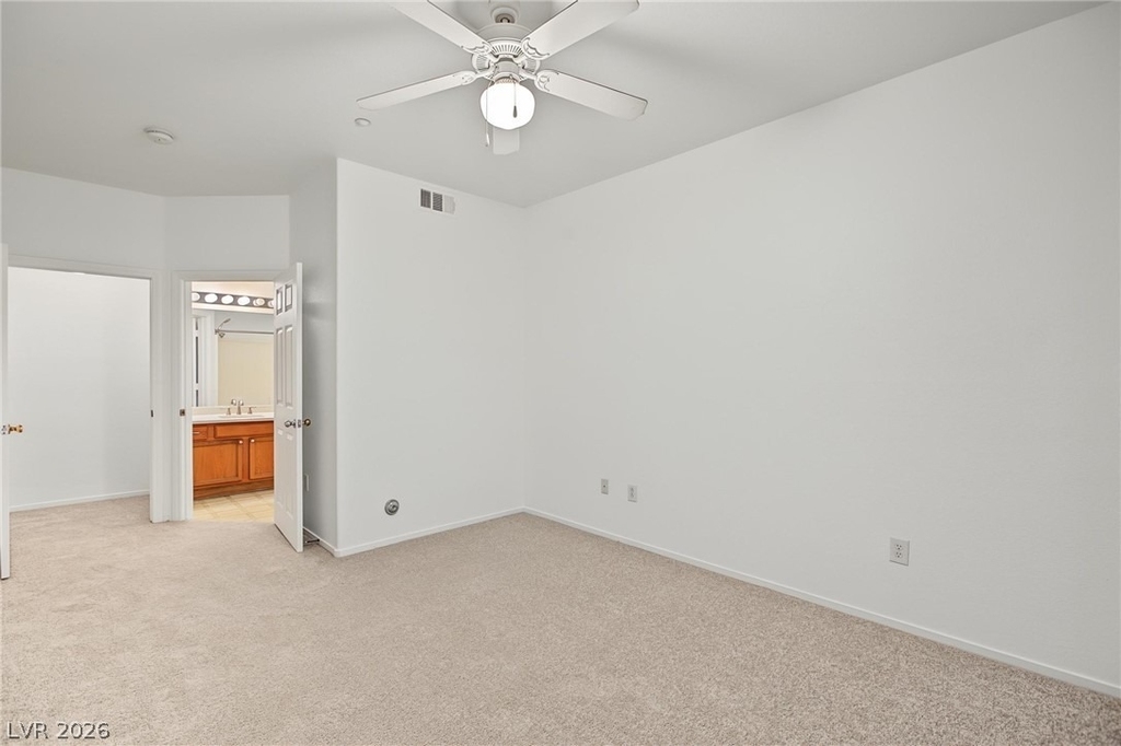 833 Aspen Peak Loop - Photo 13