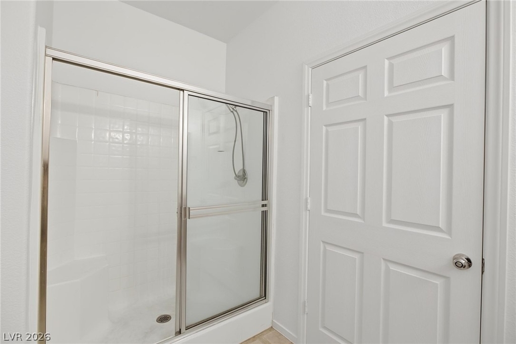 833 Aspen Peak Loop - Photo 12