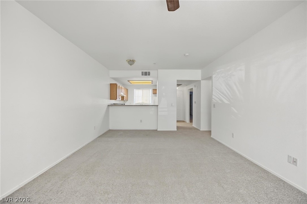 833 Aspen Peak Loop - Photo 3