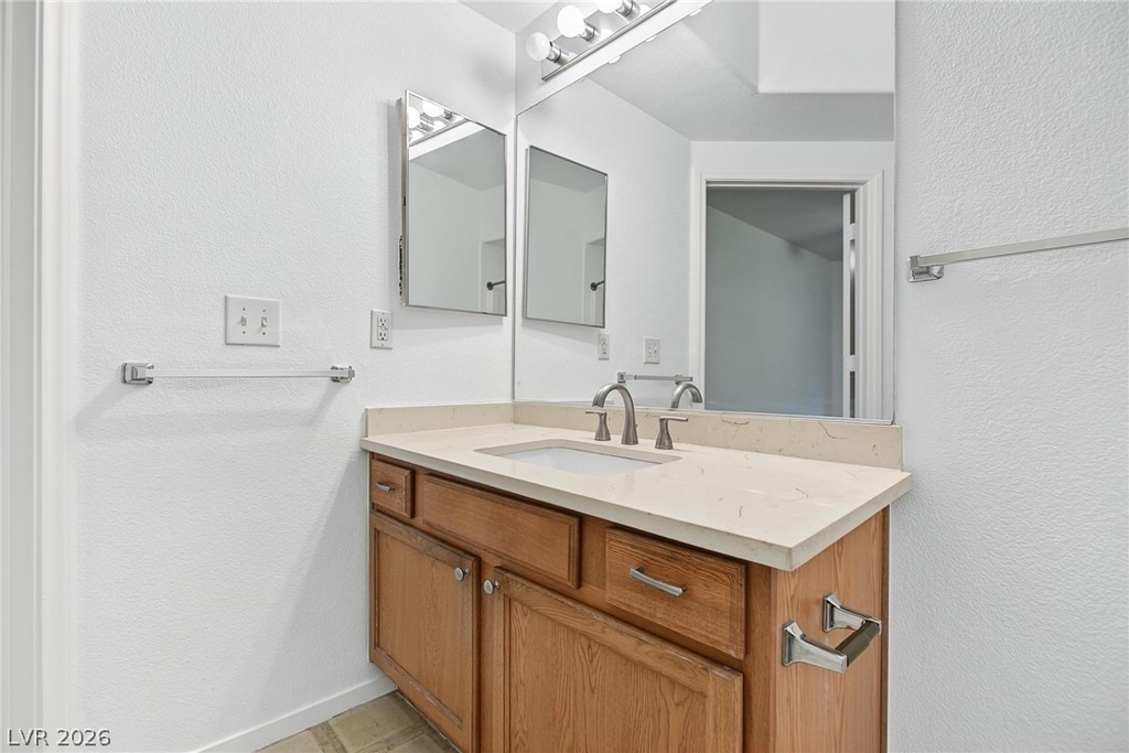 833 Aspen Peak Loop - Photo 18