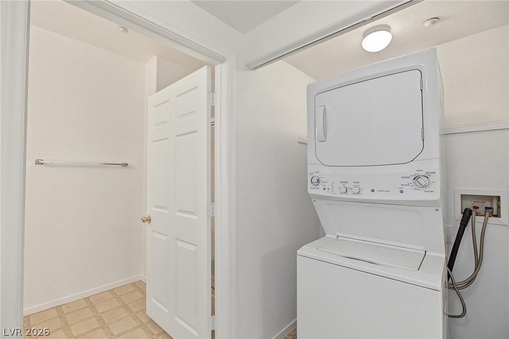 833 Aspen Peak Loop - Photo 20