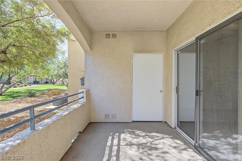 833 Aspen Peak Loop - Photo 22