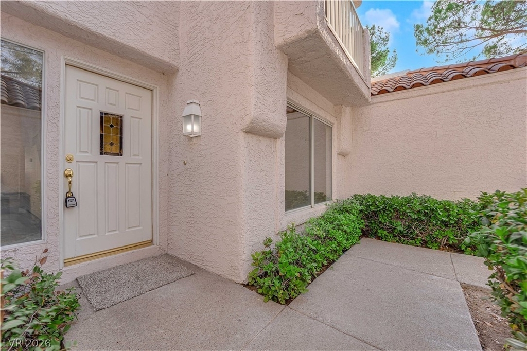6940 Emerald Springs Lane - Photo 33