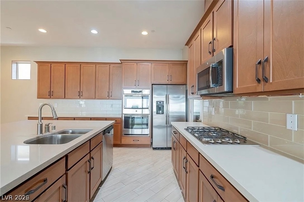 412 Cadence View Way - Photo 1