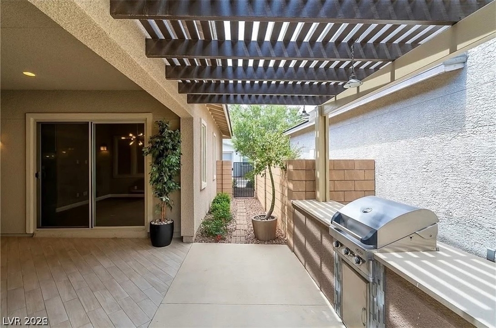 412 Cadence View Way - Photo 3