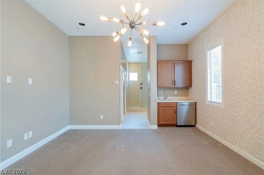 412 Cadence View Way - Photo 10