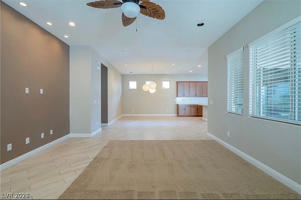 412 Cadence View Way - Photo 6