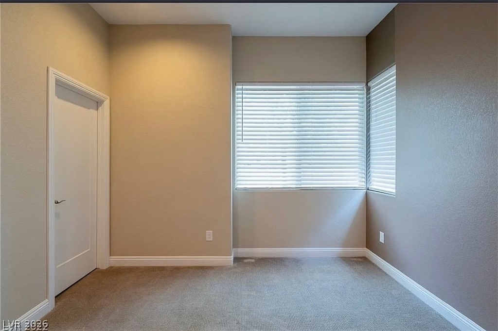 412 Cadence View Way - Photo 12