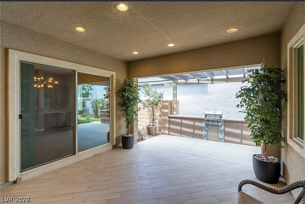 412 Cadence View Way - Photo 2
