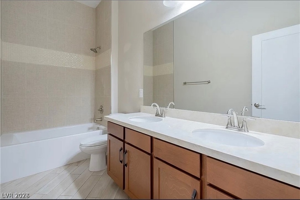 412 Cadence View Way - Photo 14