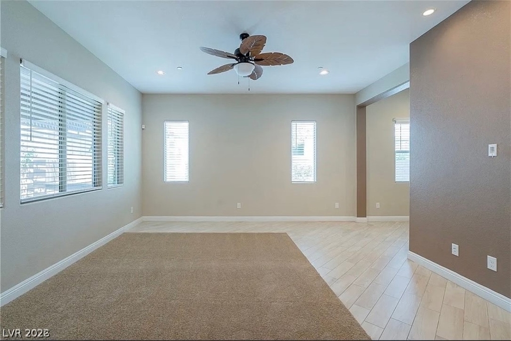 412 Cadence View Way - Photo 7