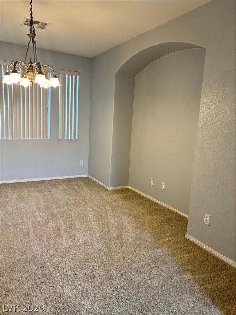 11425 Drappo Avenue - Photo 1