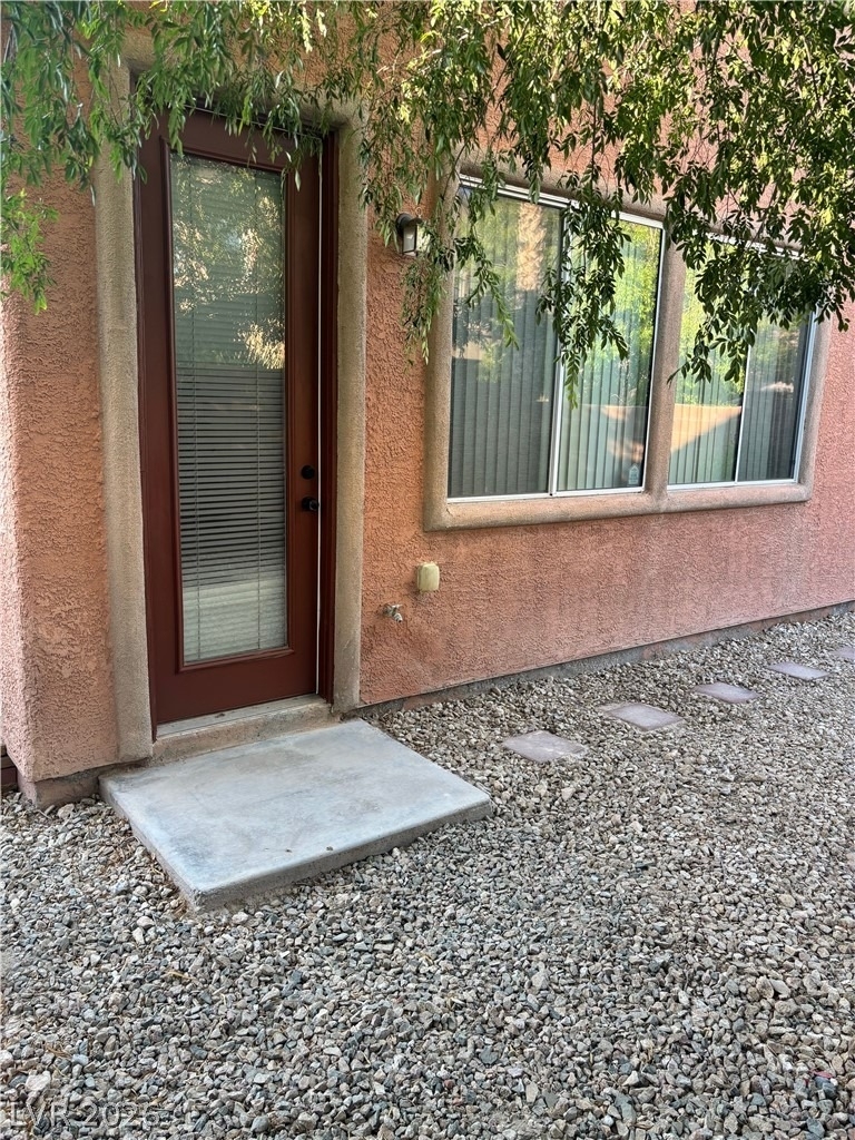 11425 Drappo Avenue - Photo 12