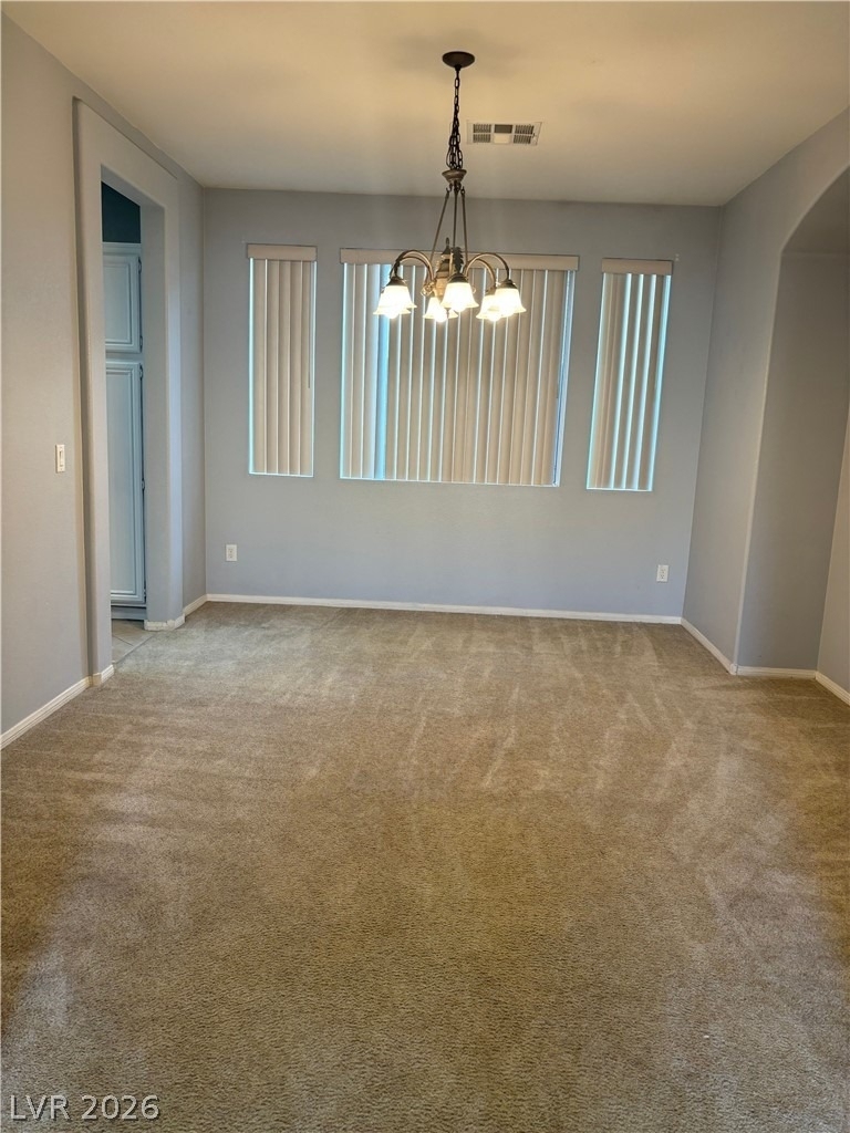 11425 Drappo Avenue - Photo 0