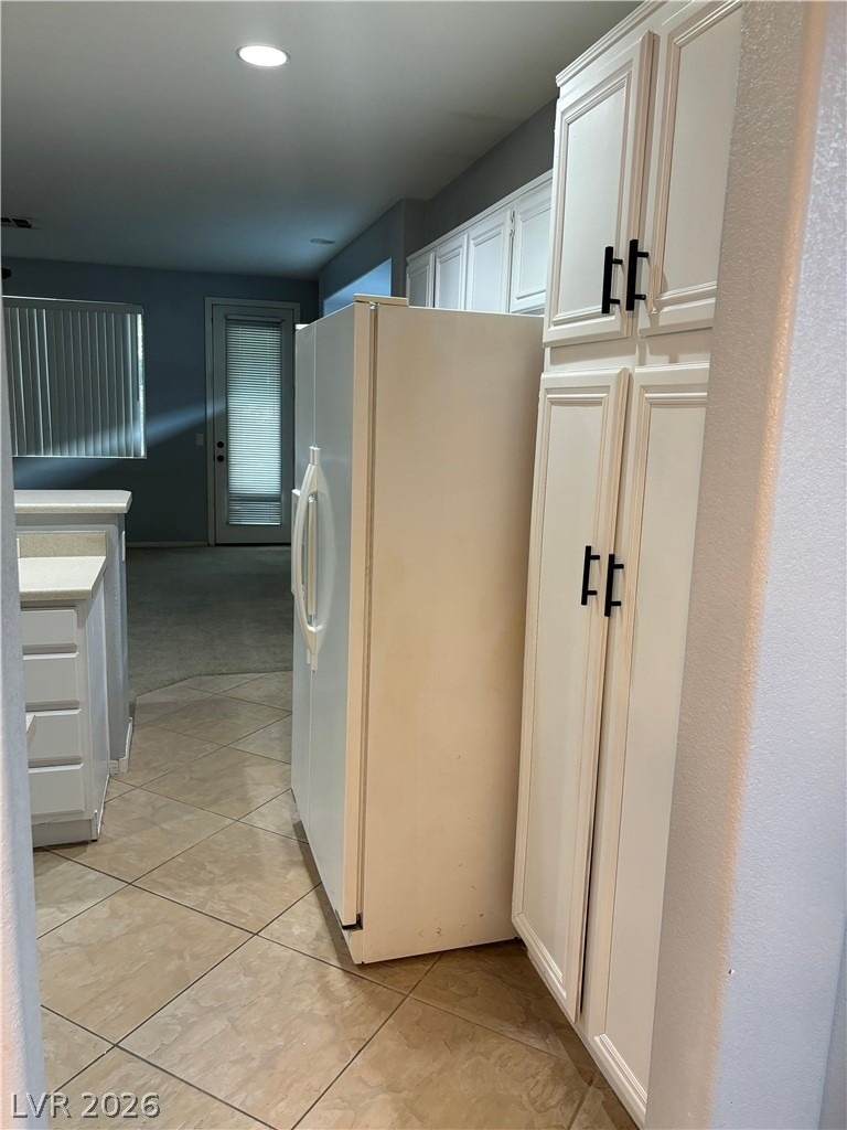 11425 Drappo Avenue - Photo 10