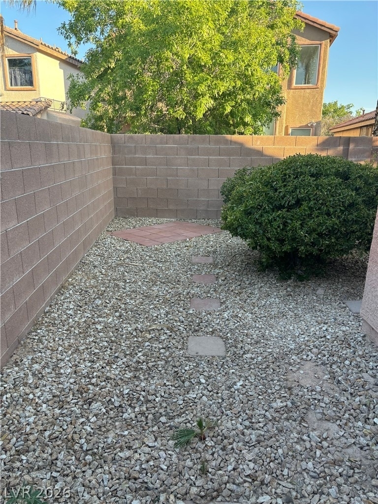 11425 Drappo Avenue - Photo 14