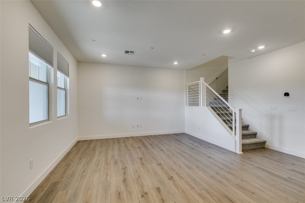 160 Silver Run Lane - Photo 20