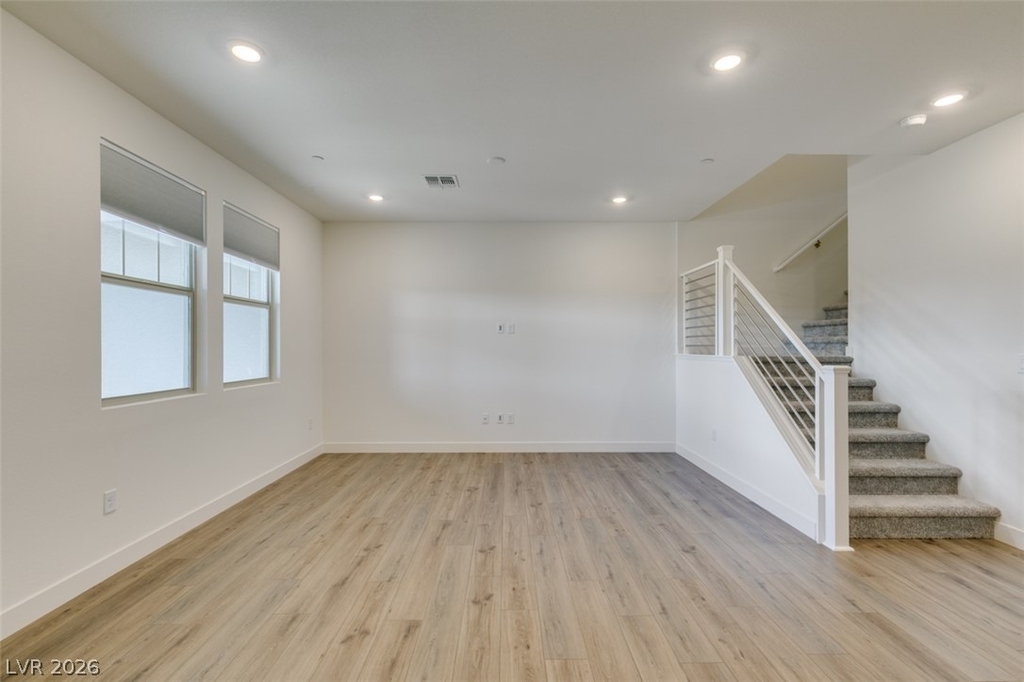 160 Silver Run Lane - Photo 21