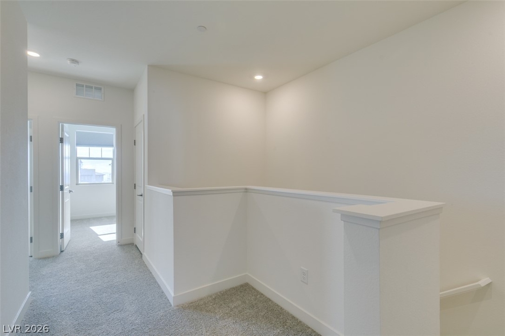 160 Silver Run Lane - Photo 26