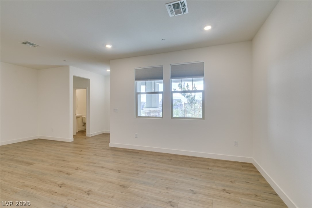 160 Silver Run Lane - Photo 24