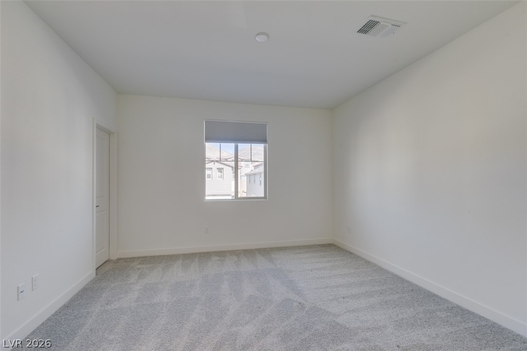 160 Silver Run Lane - Photo 31