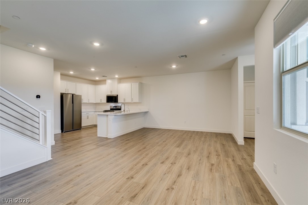160 Silver Run Lane - Photo 1