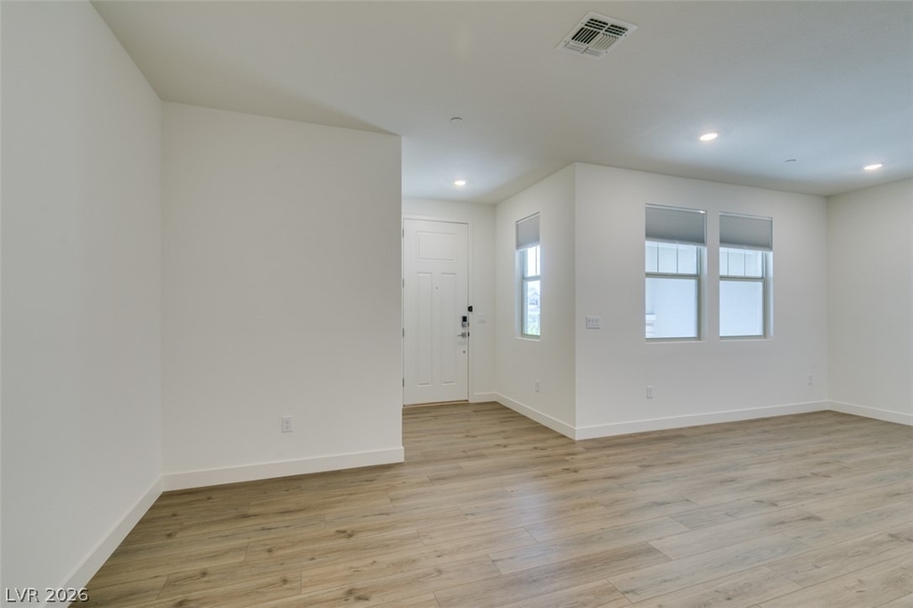 160 Silver Run Lane - Photo 6