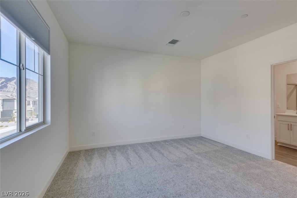 160 Silver Run Lane - Photo 32