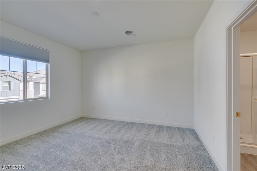 160 Silver Run Lane - Photo 30