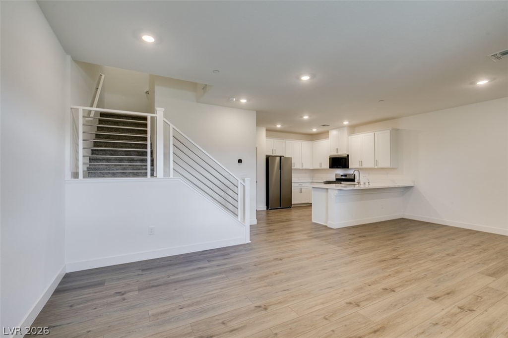 160 Silver Run Lane - Photo 2