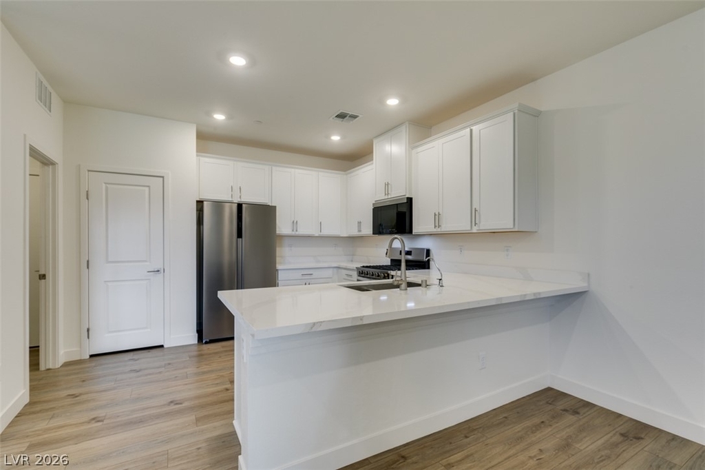 160 Silver Run Lane - Photo 12