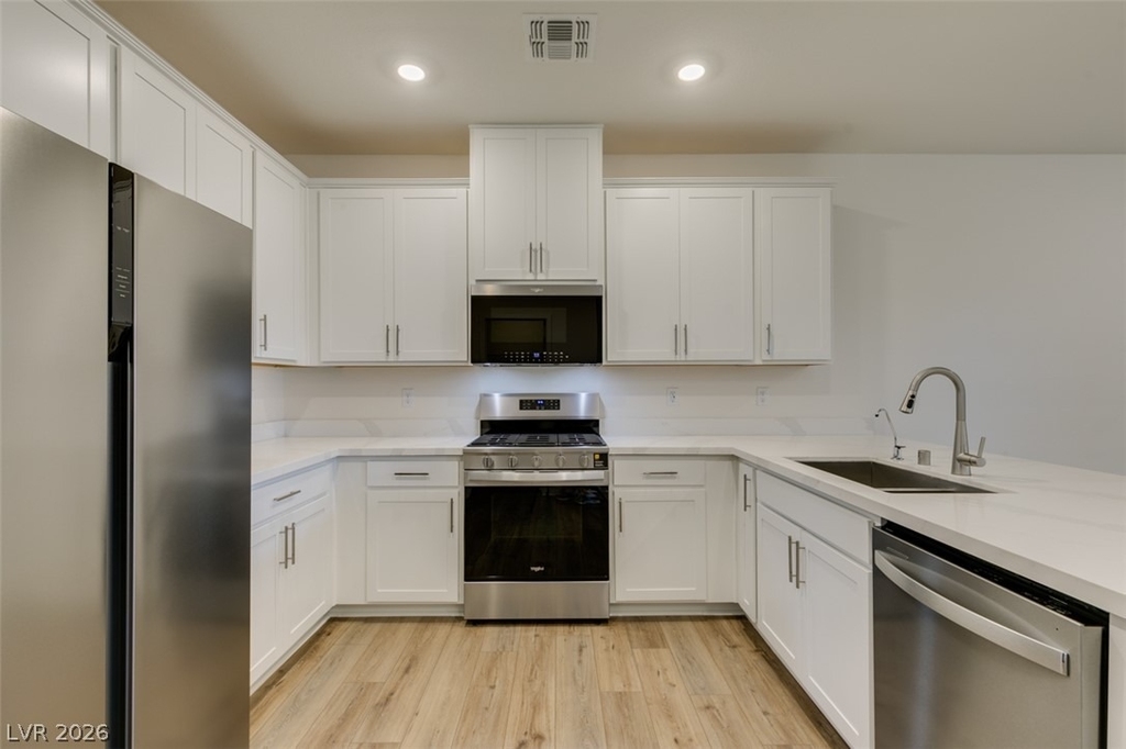 160 Silver Run Lane - Photo 14