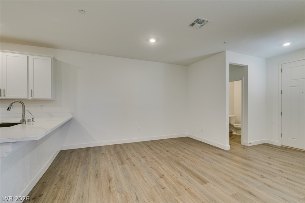 160 Silver Run Lane - Photo 5