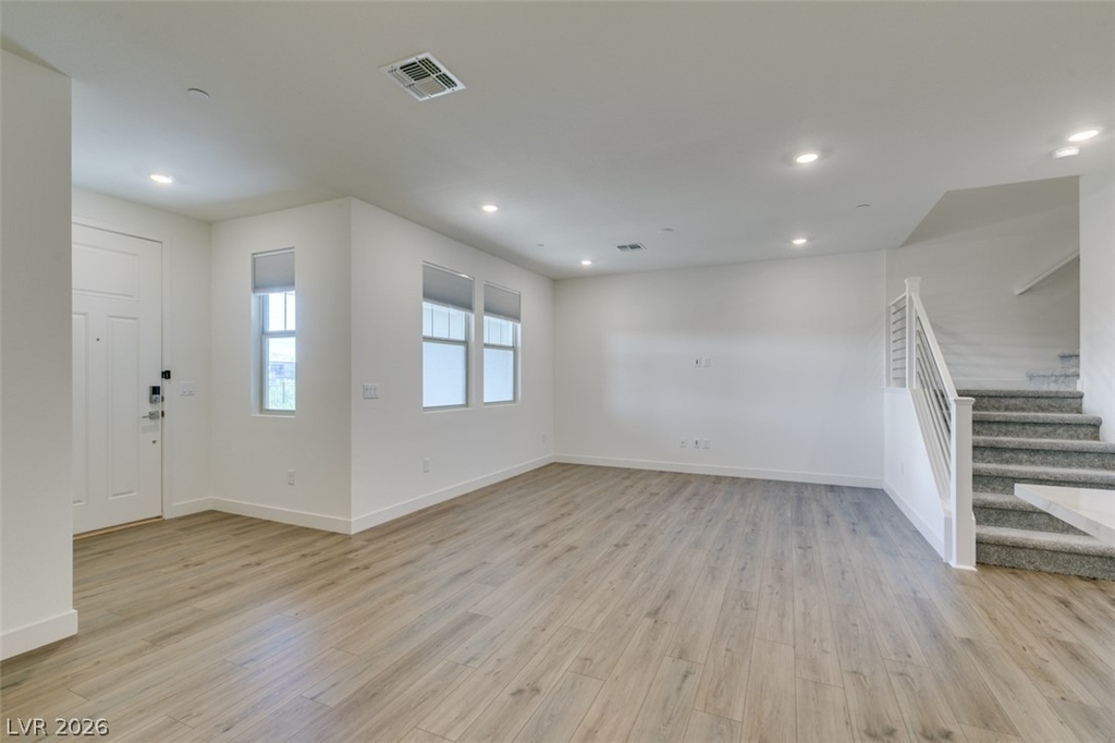 160 Silver Run Lane - Photo 7