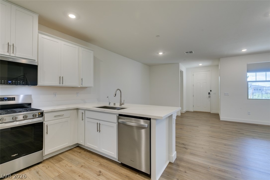 160 Silver Run Lane - Photo 16