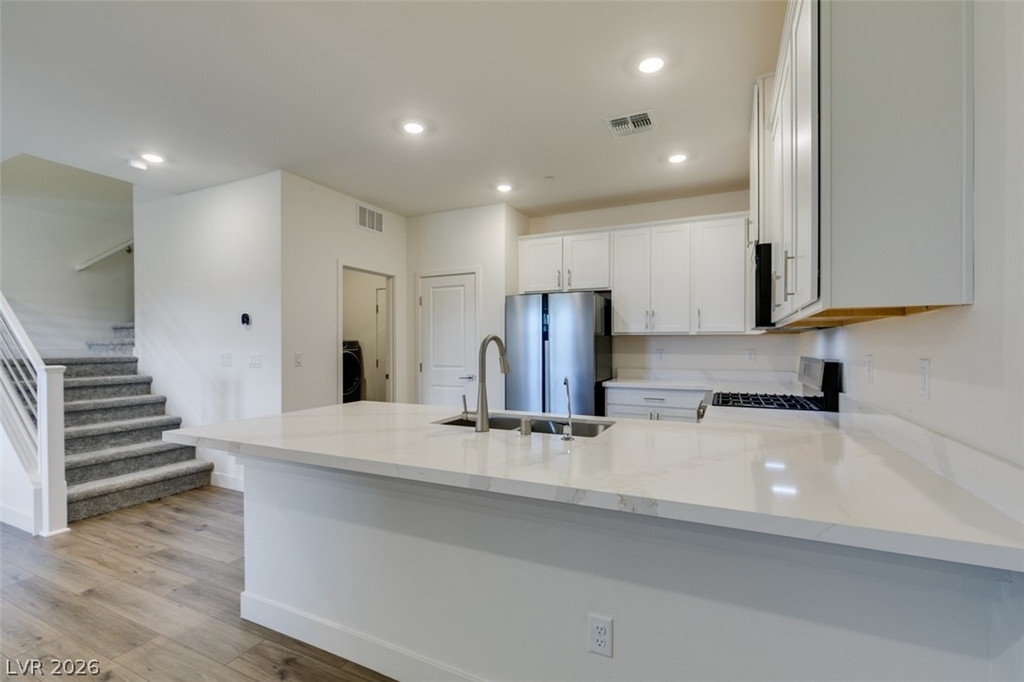 160 Silver Run Lane - Photo 10