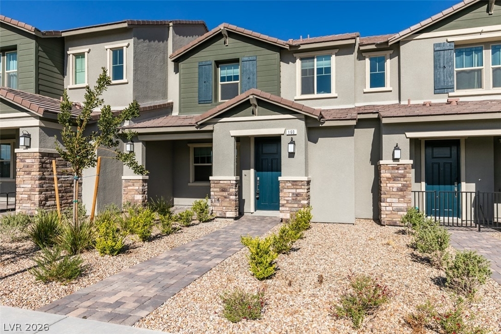 160 Silver Run Lane - Photo 38
