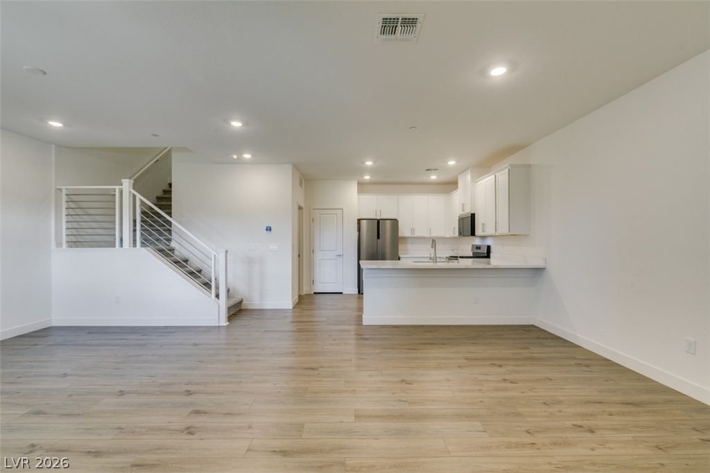 160 Silver Run Lane - Photo 18