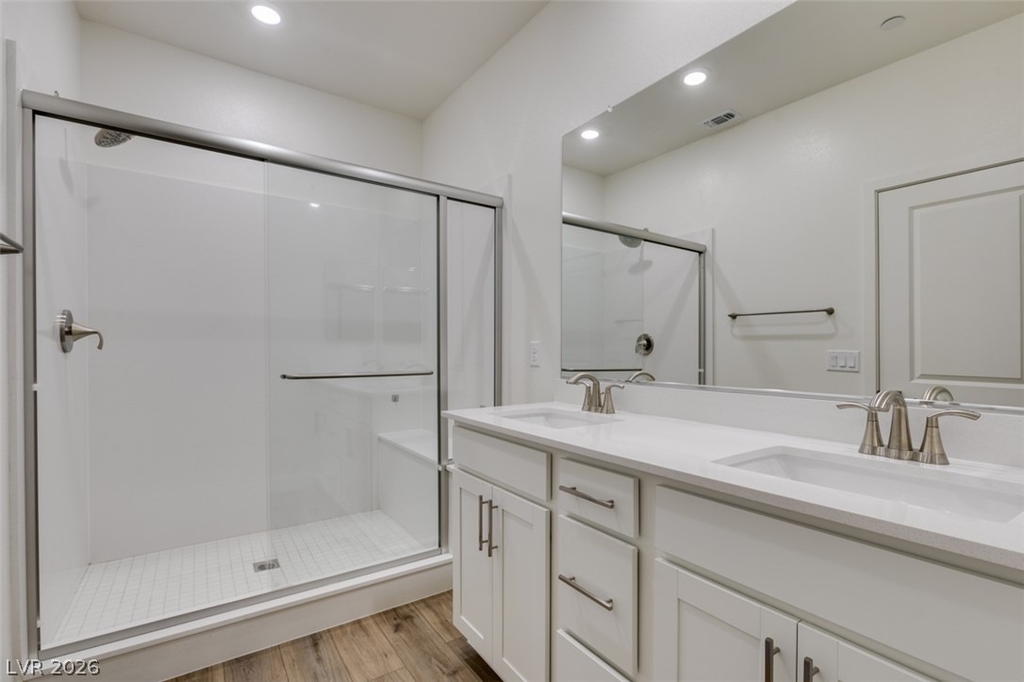 160 Silver Run Lane - Photo 34
