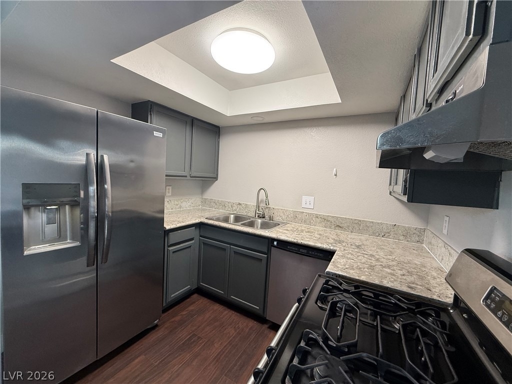 5219 Caliente Street - Photo 0