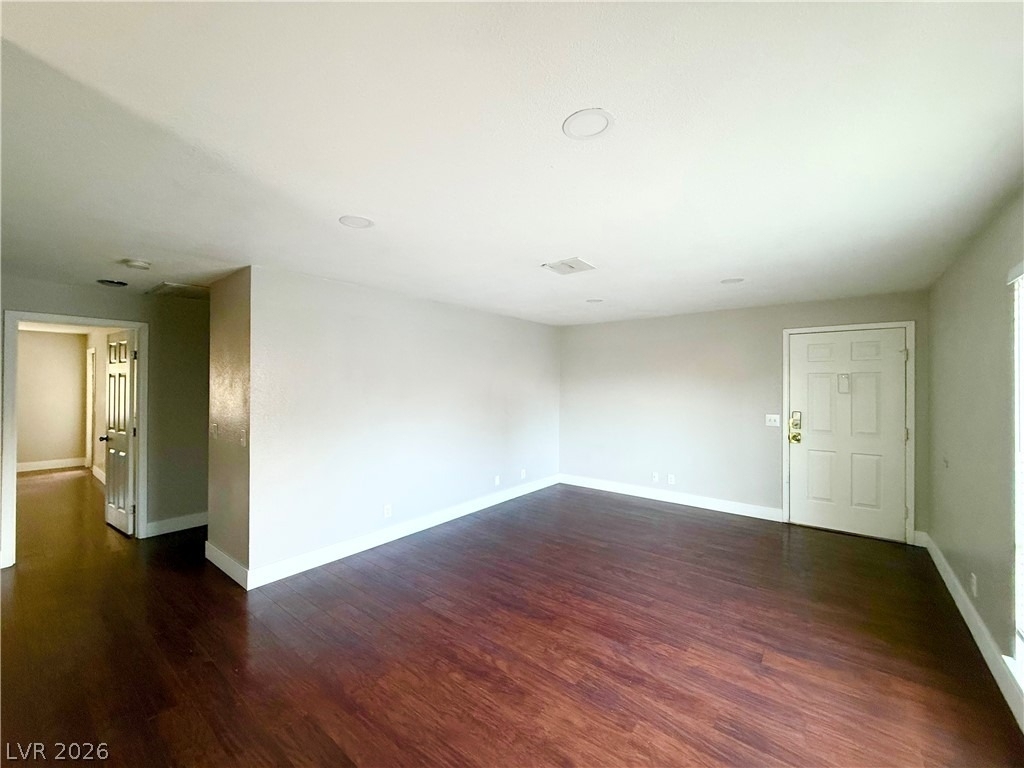 5219 Caliente Street - Photo 6