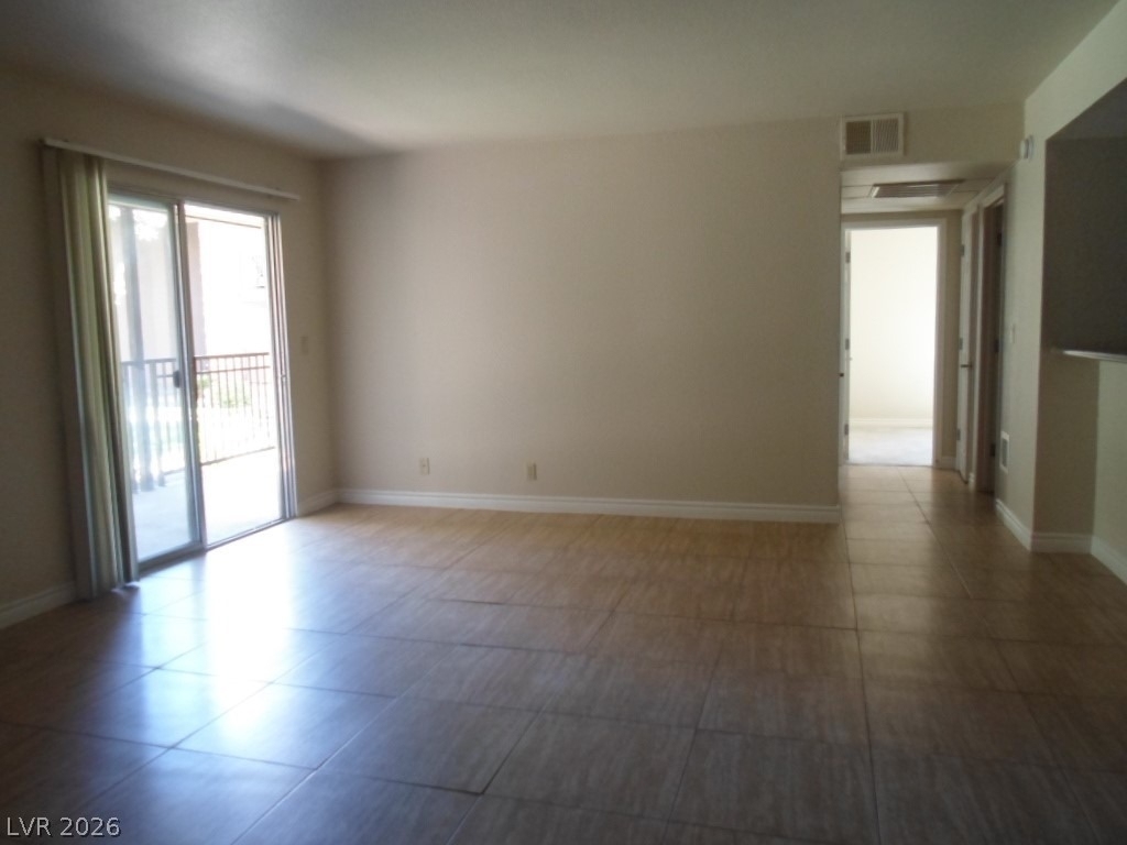 4330 Sandy River Drive - Photo 3
