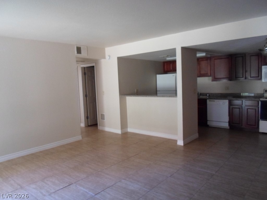 4330 Sandy River Drive - Photo 4