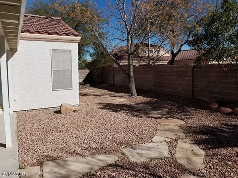 5805 Briar Rose Lane - Photo 5
