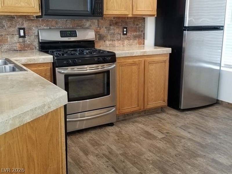 5805 Briar Rose Lane - Photo 1