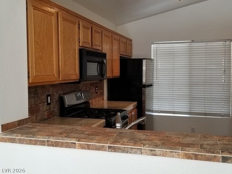 5805 Briar Rose Lane - Photo 2