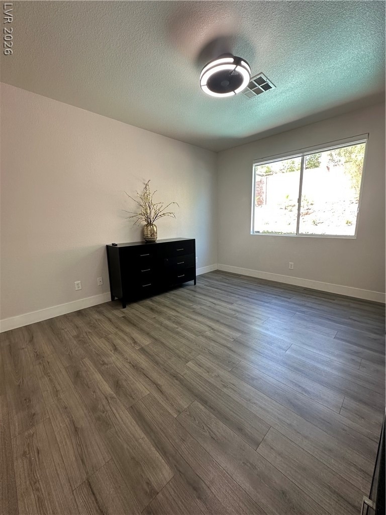 11106 Evvie Lane - Photo 17