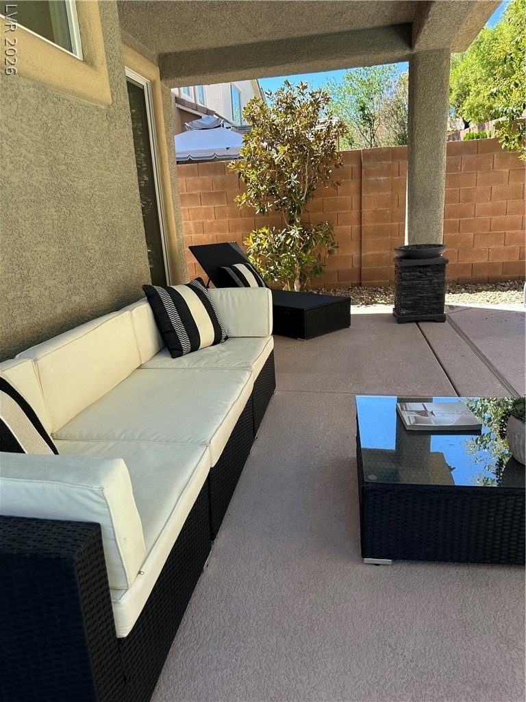 11106 Evvie Lane - Photo 37