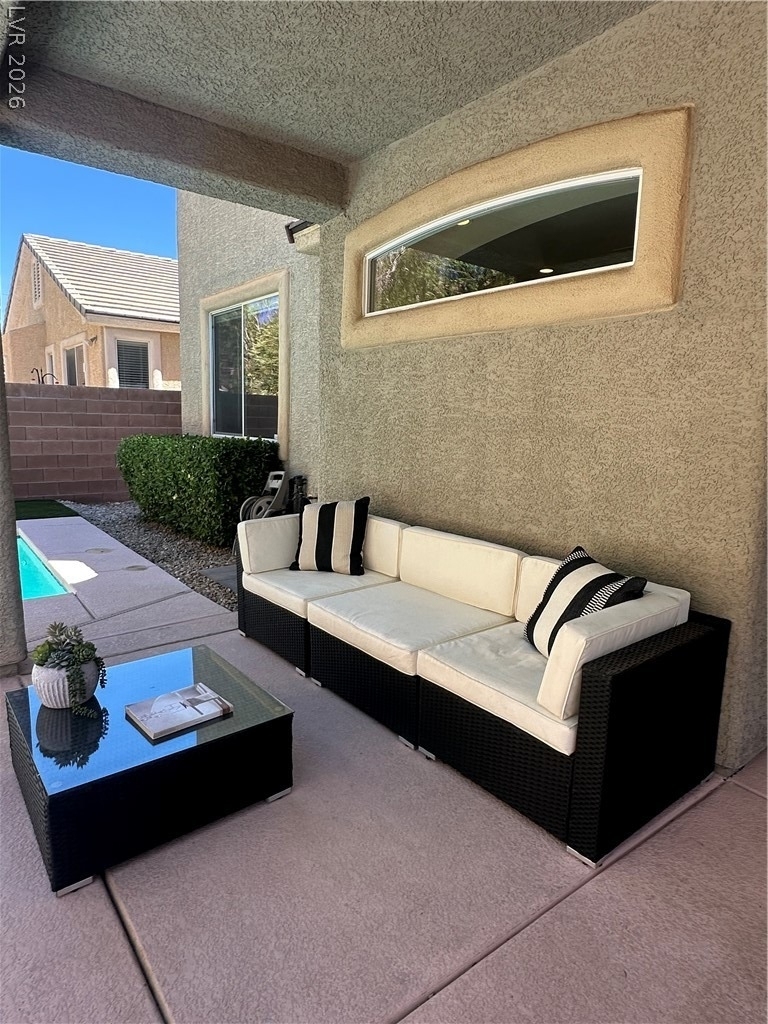 11106 Evvie Lane - Photo 35