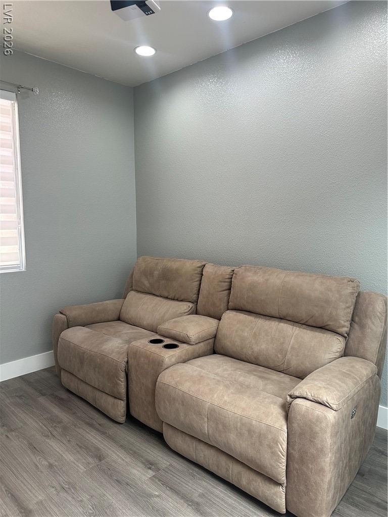 11106 Evvie Lane - Photo 23